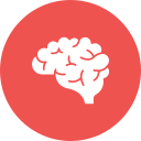 cerebro icon