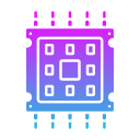 microprocesador