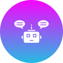 chatbot