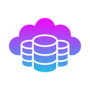 almacenamiento en la nube