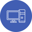 computadora icon