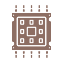 microprocesador