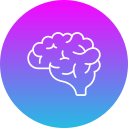 cerebro icon