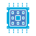 microprocesador