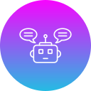 chatbot