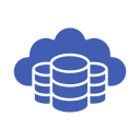 almacenamiento en la nube