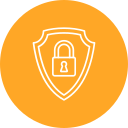 seguridad icon