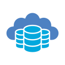 almacenamiento en la nube