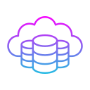 almacenamiento en la nube