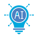 inteligencia artificial