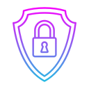 seguridad icon