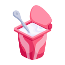 yogur icon