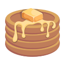 tortita icon