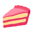 pastel icon