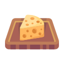 queso icon