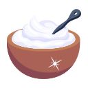 yogur icon