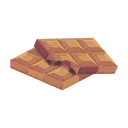 chocolate icon