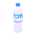 agua icon