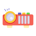 proyector icon