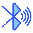 bluetooth icon