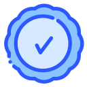 verificado icon