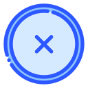 cerrar icon