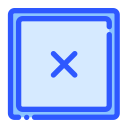 cerrar icon