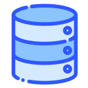 base de datos icon