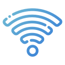 wifi icon