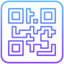 código qr