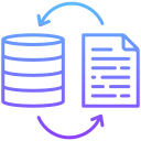 Transformación de datos