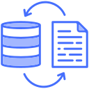 Transformación de datos