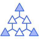 base de datos 