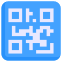 código qr