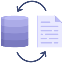 Transformación de datos