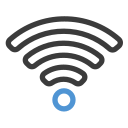 wifi icon