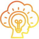 idea icon