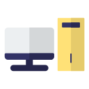 computadora icon