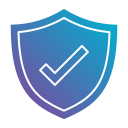 seguridad icon