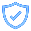 seguridad icon