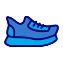 zapatos icon