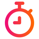 temporizador icon