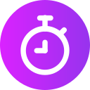 temporizador icon