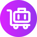 transporte icon