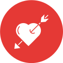 cupido icon