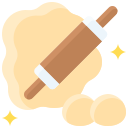 roulant 