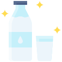 lait 