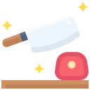 metzgermesser 
