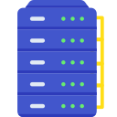 base de datos 