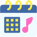 calendrier 